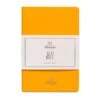 Pineider Notes Jazz Notebook, 80 Pages, 80 Gr Blank White Paper, Yellow 1 Pineider Notes Jazz Notebook, 80 Pages, 80 Gr Blank White Paper, Yellow -Office Supplie Store blues notes 1 199e125f d658 415a 8e12 bfc4c8e73c70