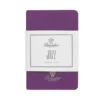 Pineider Notes Jazz Notebook, 80 Pages, 80 Gr Blank White Paper, Lilac 2 Pineider Notes Jazz Notebook, 80 Pages, 80 Gr Blank White Paper, Lilac -Office Supplie Store blues notes 1 7dc1be3a 8f55 468d 99f0 a47f3cc3cad1