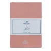 Pineider Blues Notebook, A5, 192 Blank Pages, 55gr Paper, Pink 1 Pineider Blues Notebook, A5, 192 Blank Pages, 55gr Paper, Pink -Office Supplie Store blues notes 1 8fb1b4e1 3365 4fbb 87f5 39b1cbbc3d88
