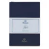 Pineider Blues Notebook, A5, 192 Blank Pages, 55gr Paper, Dark Blue 2 Pineider Blues Notebook, A5, 192 Blank Pages, 55gr Paper, Dark Blue -Office Supplie Store blues notes 1 cfc02c02 fd8a 44bb a15c 67e94ee110b0