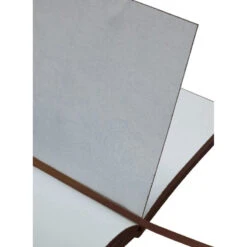 Pineider Blues Notebook, A5, 192 Blank Pages, 55gr Paper, Clay Brown 7 Pineider Blues Notebook, A5, 192 Blank Pages, 55gr Paper, Clay Brown -Office Supplie Store blues notes 6759d4c6 8ab3 486e b6ac d3a02820c1d1