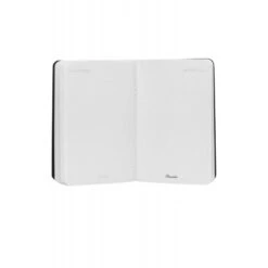Pineider Notes Jazz Notebook, 80 Pages, 80 Gr Blank White Paper, Green -Office Supplie Store blues notes 861f6a1f 52af 4bad 9936 891deaea6847