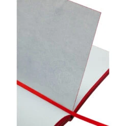 Pineider Blues Notebook, A5, 192 Blank Pages, 55gr Paper, Coral 7 Pineider Blues Notebook, A5, 192 Blank Pages, 55gr Paper, Coral -Office Supplie Store blues notes bb170554 4af7 49cd a817 a62a88e8989d