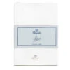Pineider Blues Notebook, A5, 192 Blank Pages, 55gr Paper, White 1 Pineider Blues Notebook, A5, 192 Blank Pages, 55gr Paper, White -Office Supplie Store blues notes bf6fa9be 9c20 4151 9c94 29c55feb869e