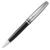 Pelikan Jazz Classic Ballpoint Pen, Black & Chrome 2 Pelikan Jazz Classic Ballpoint Pen, Black & Chrome -Office Supplie Store c162c23f 282a 5ad4 8a78 4feeaf73c46f