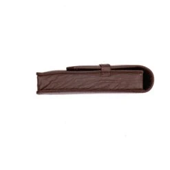 Triple Genuine Leather Pen Case 10 Triple Genuine Leather Pen Case -Office Supplie Store c9166ba5 22db 54c2 bcd8 7cc031be8cd3