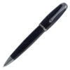 Monteverde Super Mega Carbon Fiber Ballpoint Pen, Gunmetal Trim 1 Monteverde Super Mega Carbon Fiber Ballpoint Pen, Gunmetal Trim -Office Supplie Store carb1 d1612845 e3cd 46f1 a64c 5cb69748c9dd