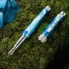 Stipula Adagio Fountain Pen, Blue Cave 2 Stipula Adagio Fountain Pen, Blue Cave -Office Supplie Store cav1 89b35943 da7b 47a3 8236 4b8f57f94a30