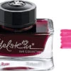Pelikan Edelstein Fountain Pen Ink Bottle, 50ml, Star Ruby 1 Pelikan Edelstein Fountain Pen Ink Bottle, 50ml, Star Ruby -Office Supplie Store d1526cf3 3e5c 5318 8e77 7efea5bb9e51