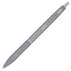 Pilot Acroball 1000 Ballpoint Pen, Grey 2 Pilot Acroball 1000 Ballpoint Pen, Grey -Office Supplie Store eed1bbe0 e28a 50e1 b6e6 749c8ffd5327