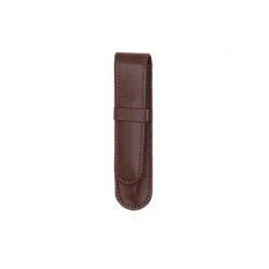 Single Genuine Leather Pen Case 10 Single Genuine Leather Pen Case -Office Supplie Store efd8ddc8 7ba5 5100 9281 d48a04ee7f76