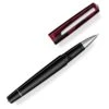 Tibaldi Infrangibile Mauve Red Rollerball Pen 2 Tibaldi Infrangibile Mauve Red Rollerball Pen -Office Supplie Store enazpyxqhuvalfwxbrpa 94ce8ebb bb01 409d aea2 fdd5ca6cbb2e