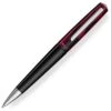 Tibaldi Infrangibile Mauve Red Ballpoint Pen 1 Tibaldi Infrangibile Mauve Red Ballpoint Pen -Office Supplie Store enazpyxqhuvalfwxbrpa bcb12c94 e76c 4e55 86c9 a1b26d7510b5