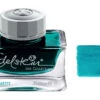 Pelikan Edelstein Fountain Pen Ink Bottle, 50ml, Apatite 1 Pelikan Edelstein Fountain Pen Ink Bottle, 50ml, Apatite -Office Supplie Store f1162115 50da 562d af63 a08b0c79ddc4