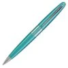 Pilot MR Metro POP Collection Ballpoint Pen, Turquoise 2 Pilot MR Metro POP Collection Ballpoint Pen, Turquoise -Office Supplie Store f6ed9c73 67e2 570b a4a4 f65c2b5297a4