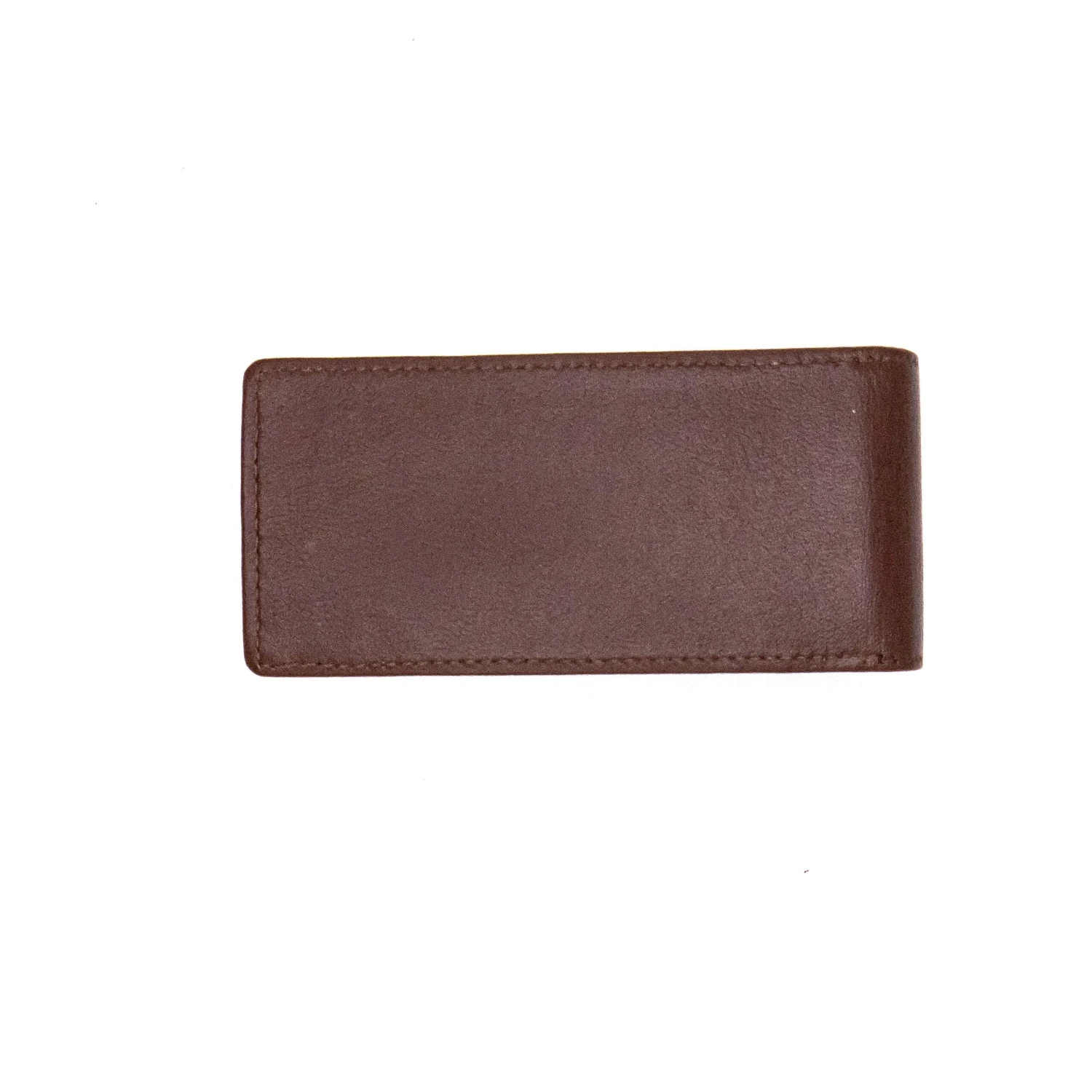 Triple Genuine Leather Pen Case 4 Triple Genuine Leather Pen Case - Image 2