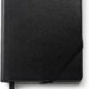 Cross® Cross Medium Ruled Journal, Black -Office Supplie Store fef8c6de c33d 594b b395 d12dddde72fb