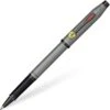 Cross® Cross Ferrari Century II Rollerball Pen, Titanium Gray 1 Cross® Cross Ferrari Century II Rollerball Pen, Titanium Gray -Office Supplie Store ferrarirb