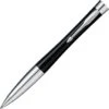 Parker® Parker Urban Ballpoint Pen, Matte Black & Chrome 1 Parker® Parker Urban Ballpoint Pen, Matte Black & Chrome -Office Supplie Store ffd315ae 6e33 5acb 929f 0b87eb913987