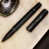 Monteverde Innova Formula M Rollerball Pen, Black 1 Monteverde Innova Formula M Rollerball Pen, Black -Office Supplie Store fomrula black rb