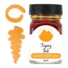 Monteverde 30ml Fountain Pen Ink Bottle, Gemstone, Topaz 1 Monteverde 30ml Fountain Pen Ink Bottle, Gemstone, Topaz -Office Supplie Store gemstone chariote 30ml 769d4ca0 c6c2 4b95 9015 133dfd718ccc
