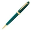 Cross® Cross Bailey Light Ballpoint Pen, Polished Dark Green & Gold 1 Cross® Cross Bailey Light Ballpoint Pen, Polished Dark Green & Gold -Office Supplie Store green aebd6855 8c47 43dd 93a4 87ef40d43ceb