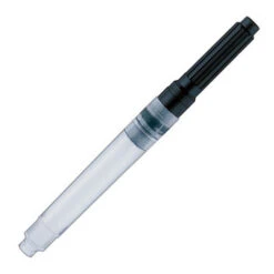 Schmidt K1 Economy Universal Fountain Pen Ink Bottle Converter