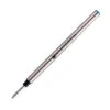 Monteverde Pelikan Style Rollerball Pen Refills 2 Monteverde Pelikan Style Rollerball Pen Refills -Office Supplie Store k232 1 21443.1555348219 1