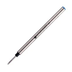 Monteverde Pelikan Style Rollerball Pen Refills