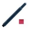 Lamy Style Fountain Pen Ink Cartridges, Burgundy 1 Lamy Style Fountain Pen Ink Cartridges, Burgundy -Office Supplie Store lamy fountain ink cartridges in black by monteverde pack of 5 976 31603189 f27a 4d79 8396 726e4ee1726b