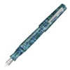 Maiora Impronte Oversize Posillipo Fountain Pen 2 Maiora Impronte Oversize Posillipo Fountain Pen -Office Supplie Store maioraimpronteposillipo