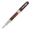 Pineider Arco Oak Limited Edition Fountain Pen, Extra Fine 1 Pineider Arco Oak Limited Edition Fountain Pen, Extra Fine -Office Supplie Store oakfp 2e8a8e9c 70d0 48ed 83ee d67c9b594673