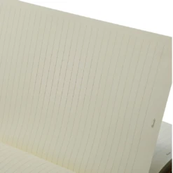 Pineider Notes Milano Leather Notebook, Silver Streak, Lined Ivory Paper 7 Pineider Notes Milano Leather Notebook, Silver Streak, Lined Ivory Paper -Office Supplie Store pin2 04eb6046 ee63 4ed1 8aae a3b8d5a015dd