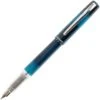 Platinum Prefounte Fountain Pen, Night Sea 1 Platinum Prefounte Fountain Pen, Night Sea -Office Supplie Store platinumnightsea 5bcb165e 3c80 4a13 909e 41e0aaca4b36
