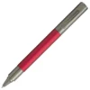Monteverde Ritma Rollerball Pen, Red 1 Monteverde Ritma Rollerball Pen, Red -Office Supplie Store ritred