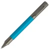 Monteverde Ritma Rollerball Pen, Turquoise 2 Monteverde Ritma Rollerball Pen, Turquoise -Office Supplie Store ritred bca54951 a6fa 4822 9665 f6d8cb914920