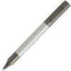 Monteverde Ritma Rollerball Pen, Silver 1 Monteverde Ritma Rollerball Pen, Silver -Office Supplie Store ritred d827384a eafa 4fd5 8ce0 3b3d52fa36d3
