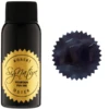 Robert Oster Fountain Pen Ink Bottle, 50ml, Blue Black -Office Supplie Store robert oster ink 50ml royal red 5207ac7b ddfc 424d b014 72a34b2e3fe8