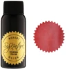 Robert Oster Fountain Pen Ink Bottle, 50ml, Sushi 1 Robert Oster Fountain Pen Ink Bottle, 50ml, Sushi -Office Supplie Store robert oster ink 50ml royal red 58f076a5 d745 4a88 871e f2e3289c6f1e
