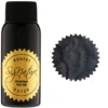 Robert Oster Fountain Pen Ink Bottle, 50ml, Opal Grey 2 Robert Oster Fountain Pen Ink Bottle, 50ml, Opal Grey -Office Supplie Store robert oster ink 50ml royal red 8c972913 1171 4262 b503 05e2777349fa