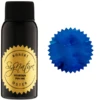 Robert Oster Fountain Pen Ink Bottle, 50ml, Blue Water Ice 1 Robert Oster Fountain Pen Ink Bottle, 50ml, Blue Water Ice -Office Supplie Store robert oster ink 50ml royal red 908fa759 7771 4bc8 8be7 c91cdcd15826