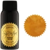 Robert Oster Fountain Pen Ink Bottle, 50ml, Honey Bee 1 Robert Oster Fountain Pen Ink Bottle, 50ml, Honey Bee -Office Supplie Store robert oster ink 50ml royal red a0c181b2 b9aa 47d2 954e f09744f53185