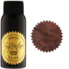 Robert Oster Fountain Pen Ink Bottle, 50ml, Astorquiza Rot -Office Supplie Store robert oster ink 50ml royal red b1d779fa cec4 4138 944c a02eaa25b72c