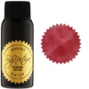 Robert Oster Fountain Pen Ink Bottle, 50ml, Lipstick Red 2 Robert Oster Fountain Pen Ink Bottle, 50ml, Lipstick Red -Office Supplie Store robert oster ink 50ml royal red eca7da90 de94 4dad ba1c 6a6e0e543930