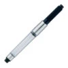 Schmidt K5 Premium Universal Fountain Pen Ink Bottle Converter -Office Supplie Store s l1600 12