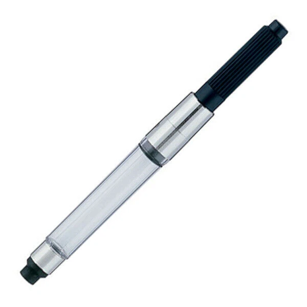 Schmidt K5 Premium Universal Fountain Pen Ink Bottle Converter 3 Schmidt K5 Premium Universal Fountain Pen Ink Bottle Converter