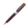 Pineider Limited Edition Arco Celluloid Ballpoint Pen 1 Pineider Limited Edition Arco Celluloid Ballpoint Pen -Office Supplie Store s l1600 4 4aa78bf1 522a 4406 aef2 7f1168608e30