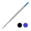 Papermate Style Lubriglide Ballpoint Pen Refills 2 Papermate Style Lubriglide Ballpoint Pen Refills -Office Supplie Store s l1600 5 a012c934 5e0a 4ff1 987d a40d4f0bcee7