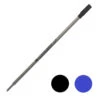 Monteverde ST Dupont Style Ballpoint Pen Refills, T13 2 Monteverde ST Dupont Style Ballpoint Pen Refills, T13 -Office Supplie Store s l1600 62d3b549 2d83 496d a0b9 8630d39fa35e
