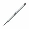 Lamy M66 Rollerball Pen Refill, Black Medium 2 Lamy M66 Rollerball Pen Refill, Black Medium -Office Supplie Store s l1600 9
